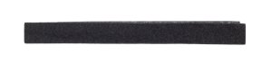 Jeep Cherokee Cabin Air Filter - K&N Engineering - Advantage Plus - `19-`21